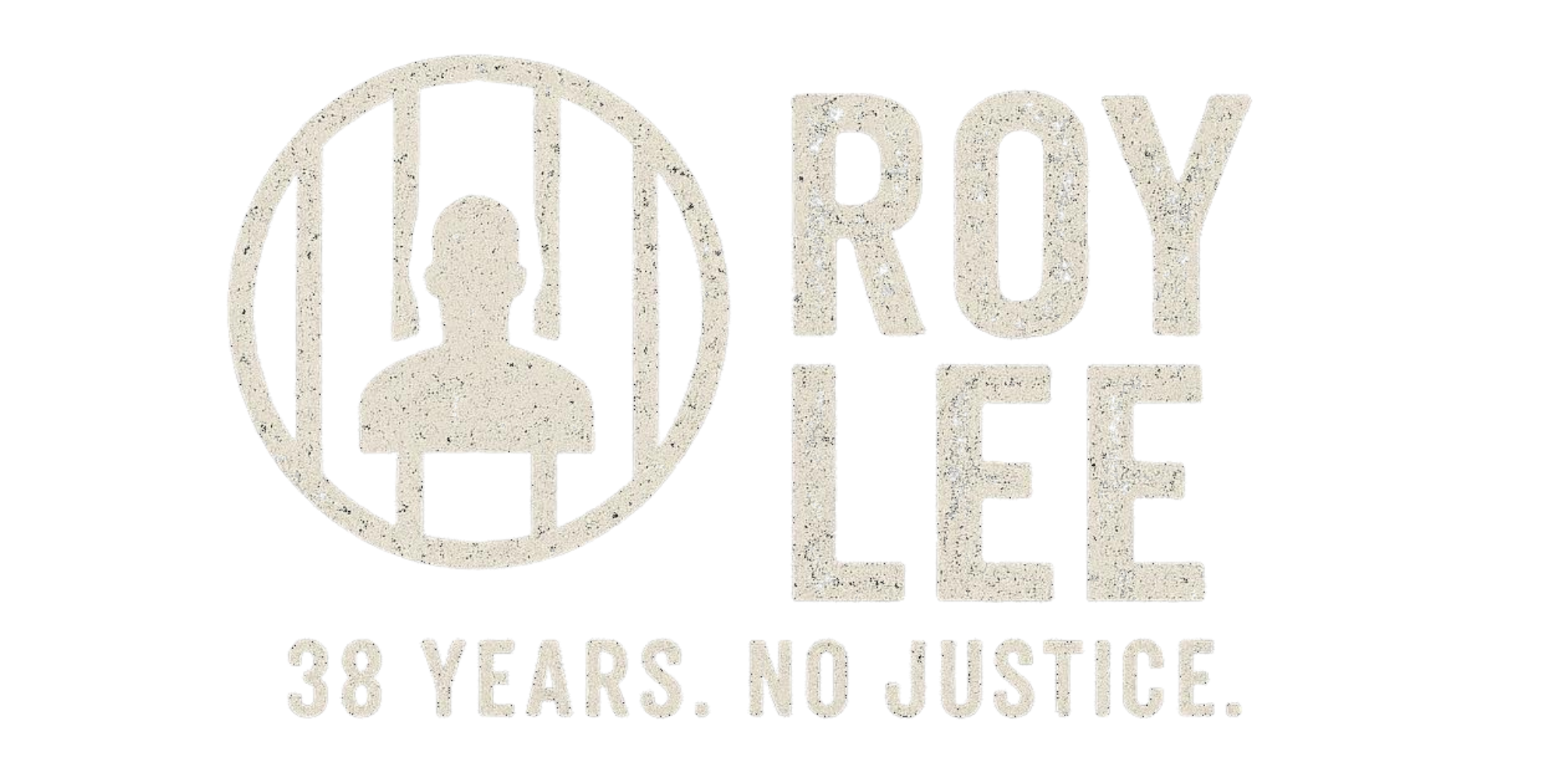 38 Years No Justice